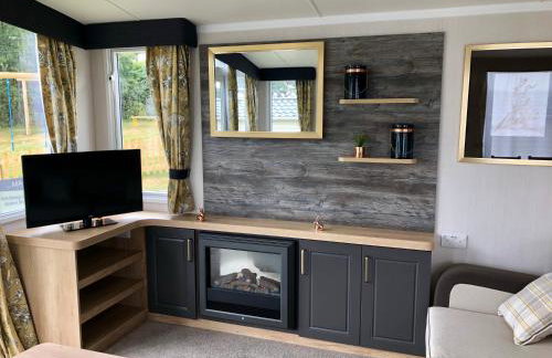 Newquay Blue Water - Foto 5