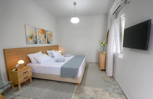 Kosmas Studios - Foto 6