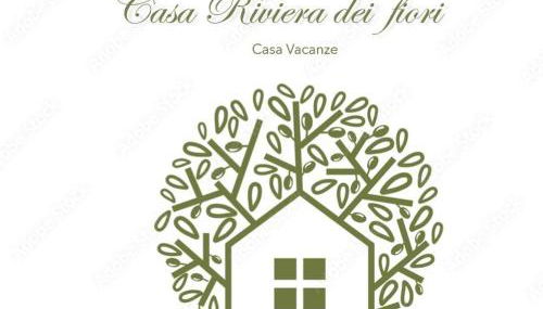 Casa Riviera dei Fiori - Foto 4