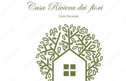 Casa Riviera dei Fiori - Foto 4