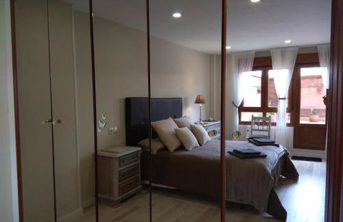 Espronceda Patio Solarium - Foto 31