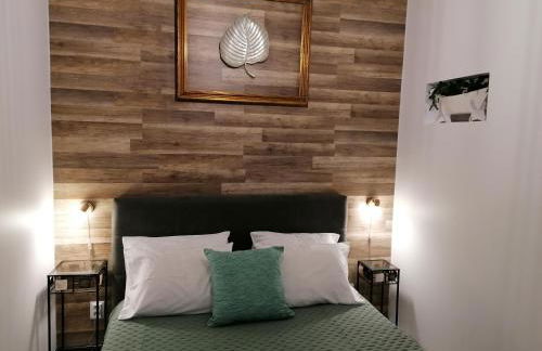 Cantinho do Ilhéu - Photo 103