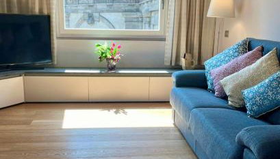 Fifty Eight Milan Duomo - Foto 4