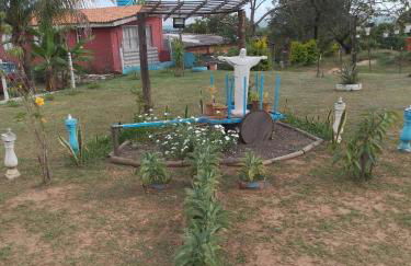 chaler Sao Jorge - Foto 53