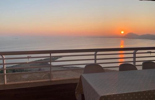 Vistas Bahía - Wellhome Alicante - Foto 35