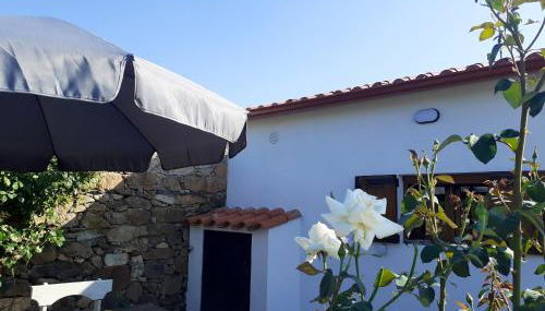 Charming house in Parada with mountain view and fenced garden - Foto 3