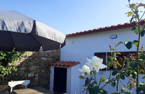 Charming house in Parada with mountain view and fenced garden - Foto 3