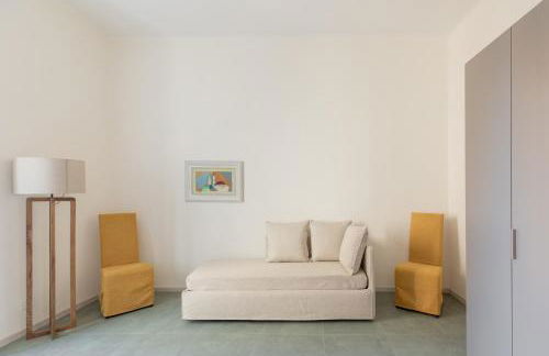 iFlat Calm & Spacious Apartment in Urban Oasis - Foto 13
