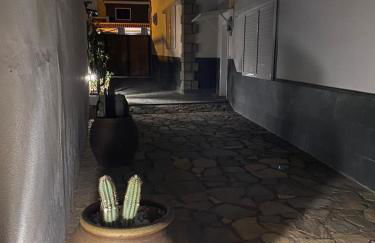 El Paraíso - Foto 27