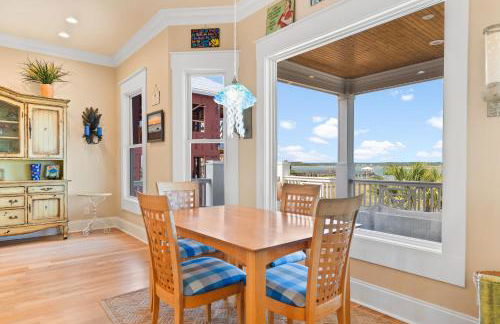 One Particular Harbour - Foto 27