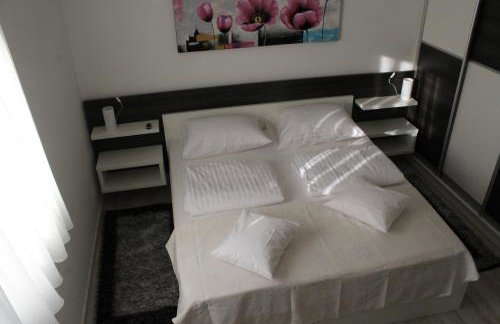 Villa Laurus - Foto 49