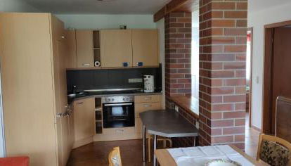 Ferienwohnungen am Werbellinsee - Foto 5