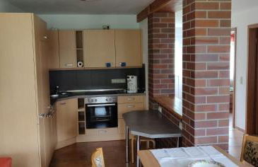 Ferienwohnungen am Werbellinsee - Foto 5