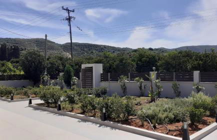 Giannis Villa - Photo 70