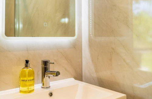 Woodland dome - Foto 6