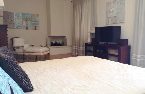 Endless Blue - Photo 43