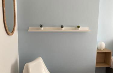 Casa São Francisco - Foto 13