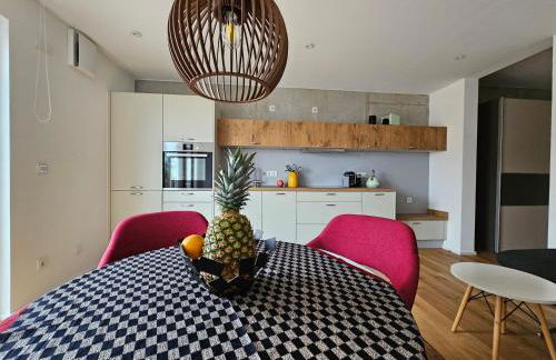 Wohlfühl-Alpenblick Apartments - Foto 25