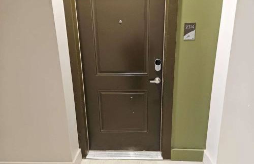 Lux 2 BR with private 2 bath Mins to Oak Mtn St Park) - Foto 71