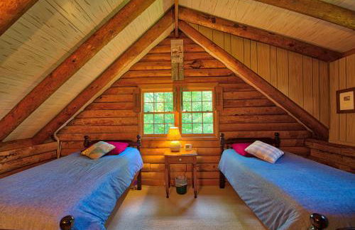 Winds Aloft - Foto 14