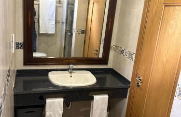 Sabores Além Tejo 71 - Foto 15