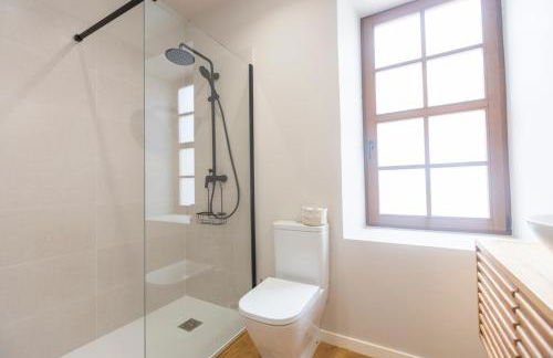 Apartamentos Rurales Casa Carlota - Foto 61