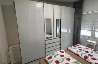 Ferienwohnung Gladbeck - Photo 7