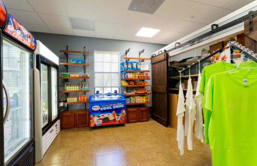 Our Happy Place - Foto 29