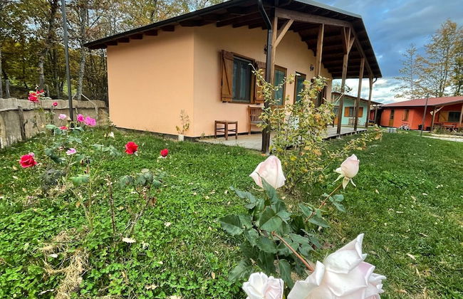 Agriturismo D'Apostolo - Foto 76