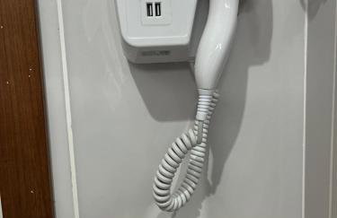 Apartamento Aconchego II - Photo 14