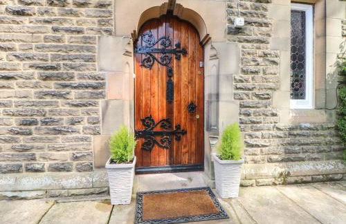 Beechwood House - Foto 1