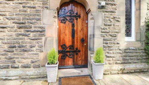 Beechwood House - Foto 1