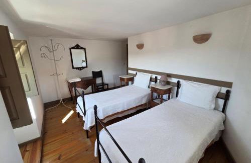 Casa dos Bernardos - Foto 30