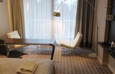 Hotel Marine Apartament prywatny - Foto 14
