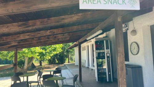 Ricciardulli Rooms - Foto 5