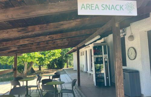 Ricciardulli Rooms - Foto 5