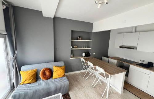 Luxury Pisu Apartments - Photo 65