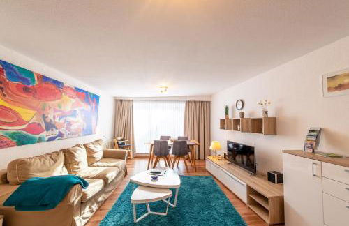 Ferienwohnung Kruppa - Foto 8