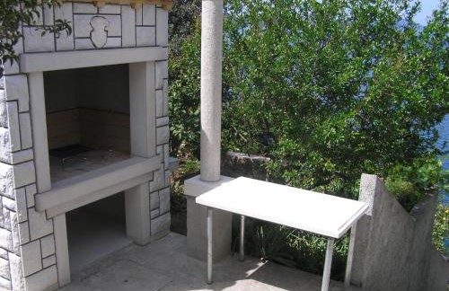 Apartments Bajo - FREE PARKING - Foto 29