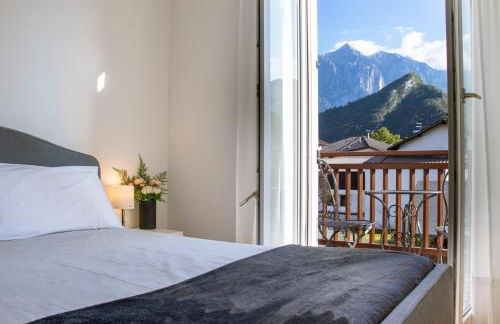 Appartamento “La Bella Vista” - Foto 16