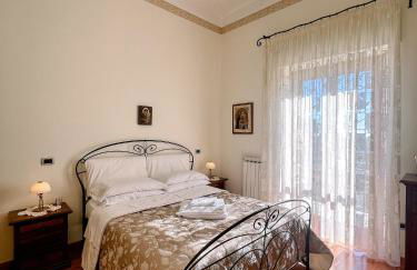 Borgo Antico - Foto 72