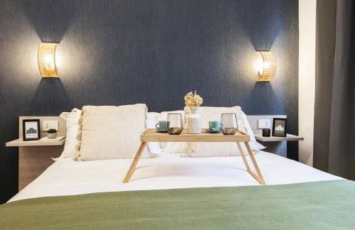 Easylife - Milano - Studio Cav 2 - Centrale - Foto 7