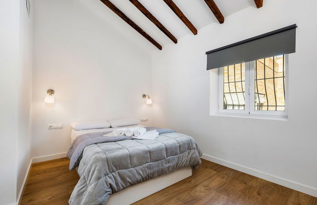 Sweet San Francisco - Foto 6