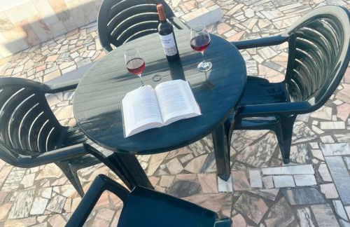 Casa Campo e Praia - Photo 13