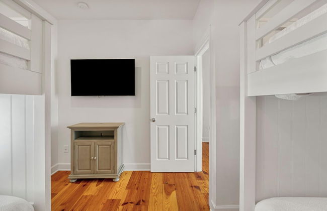 Destin Beach House - Gulf Moon by PHG - Foto 7