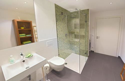 Unter den Eichen - Foto 14