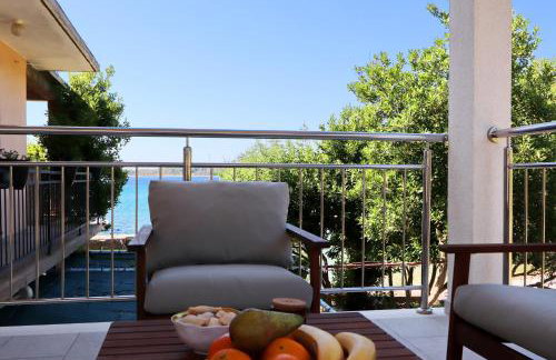 Villa Green Bay Apartments - Photo 60