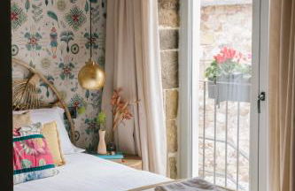 LacasaDFontibre - Foto 69