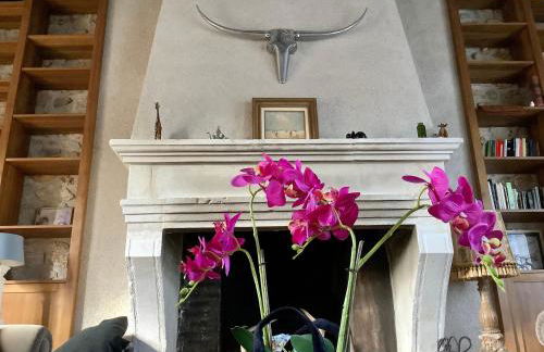 Chez Oscar - Foto 30