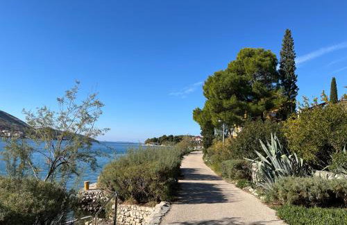 Sea View Apartments - Foto 60